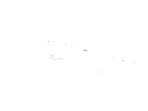 dt1_rd1_r1_ovly_44, a GTA V map model