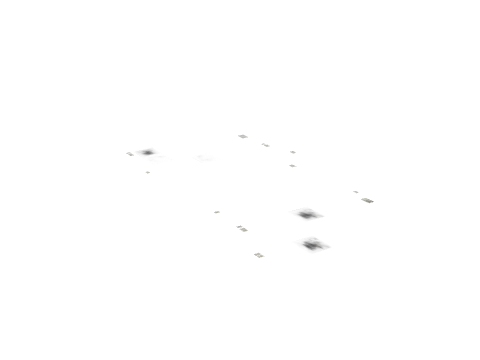 dt1_rd1_r1_ovly_45, a GTA V map model