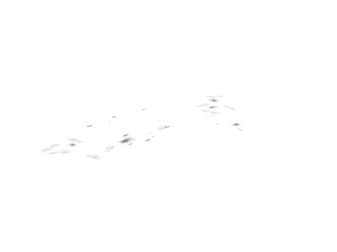 dt1_rd1_r1_ovly_46, a GTA V map model