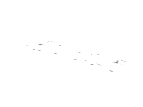 dt1_rd1_r1_ovly_47, a GTA V map model