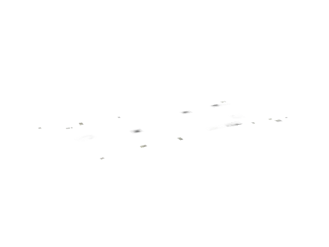 dt1_rd1_r1_ovly_48, a GTA V map model
