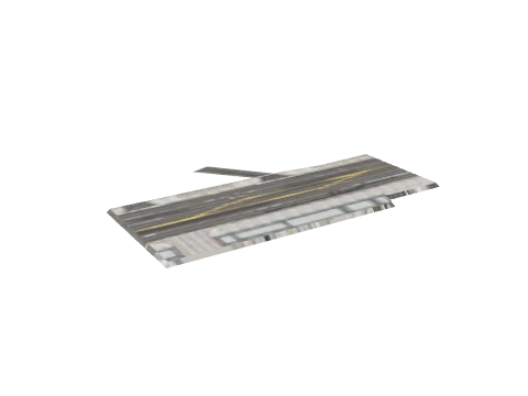 dt1_rd1_r1a_slod1, a GTA V map model