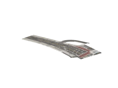 dt1_rd1_r1b_slod1, a GTA V map model