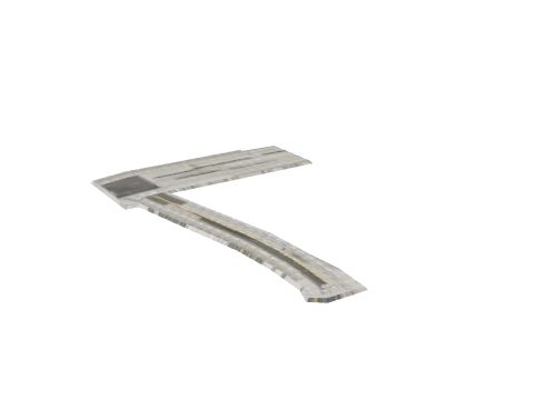dt1_rd1_r1c_slod1, a GTA V map model
