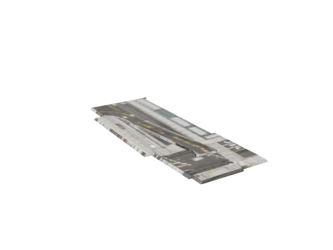 dt1_rd1_r1d_slod1, a GTA V map model