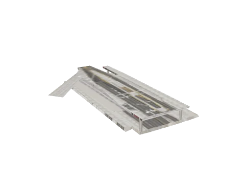dt1_rd1_r1f_slod1, a GTA V map model