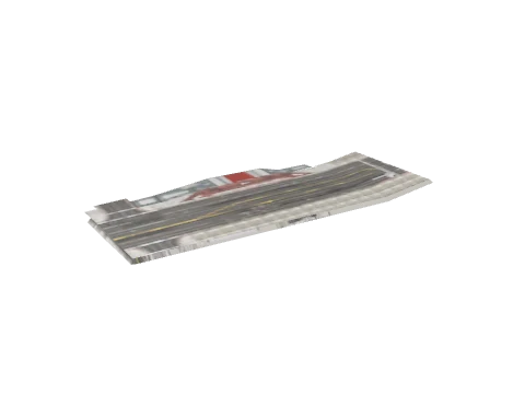 dt1_rd1_r1g_slod1, a GTA V map model