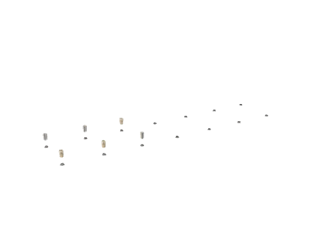 dt1_rd1_r2_fwy_ovly_03, a GTA V map model