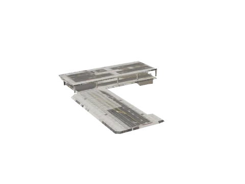 dt1_rd1_r2a_slod1, a GTA V map model