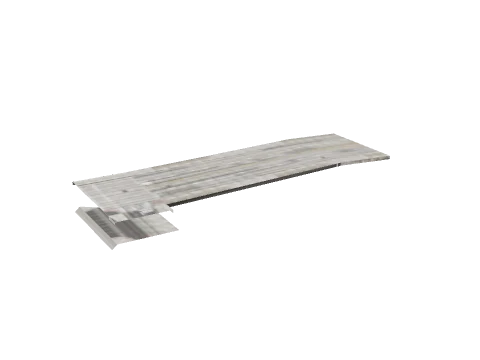 dt1_rd1_r2b_slod1, a GTA V map model