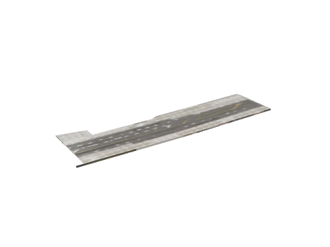 dt1_rd1_r2c_slod1, a GTA V map model