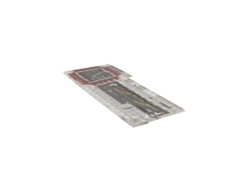 dt1_rd1_r2d_slod1, a GTA V map model