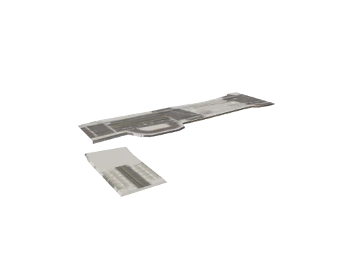 dt1_rd1_r2e_slod1, a GTA V map model