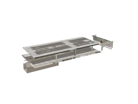 dt1_rd1_r2f_slod1, a GTA V map model