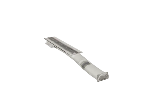 dt1_rd1_r2g_slod1, a GTA V map model