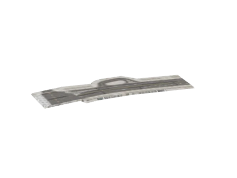 dt1_rd1_r3a_slod1, a GTA V map model