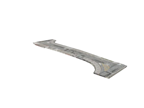 dt1_rd1_r3b_slod1, a GTA V map model
