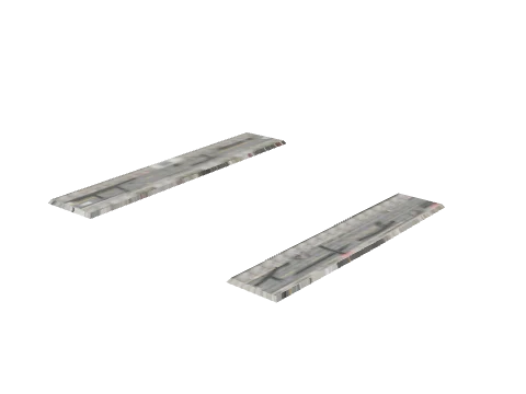dt1_rd1_r3c_slod1, a GTA V map model
