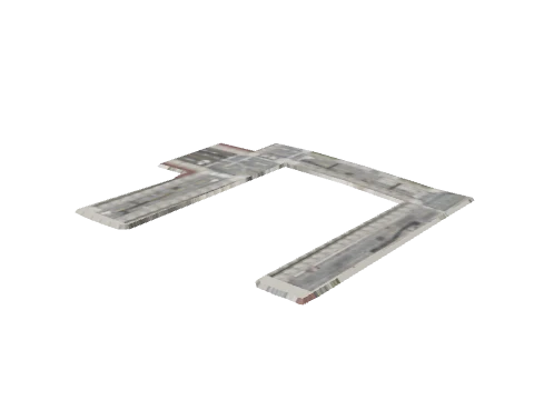 dt1_rd1_r3d_slod1, a GTA V map model
