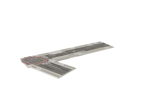 dt1_rd1_r3e_slod1, a GTA V map model