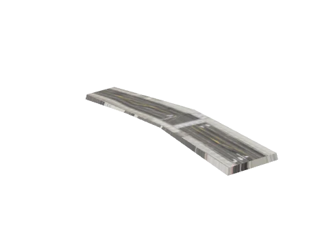 dt1_rd1_r4b_slod1, a GTA V map model