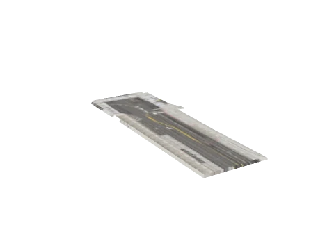 dt1_rd1_r4c_slod1, a GTA V map model
