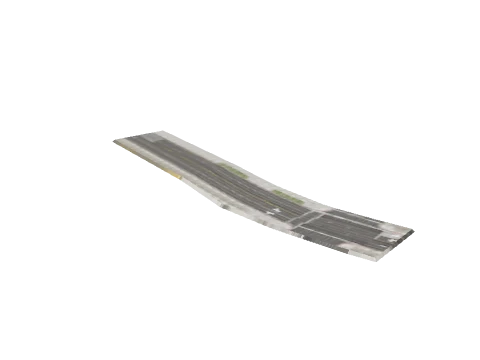 dt1_rd1_r4d_slod1, a GTA V map model
