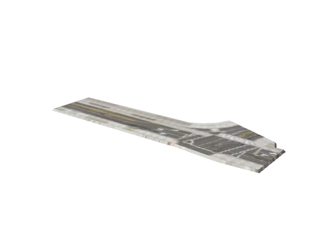 dt1_rd1_r4f_slod1, a GTA V map model