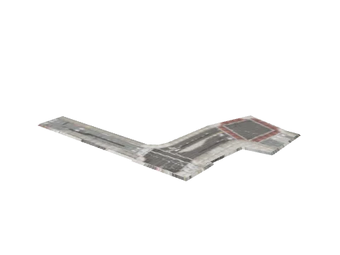 dt1_rd1_r5a_slod1, a GTA V map model
