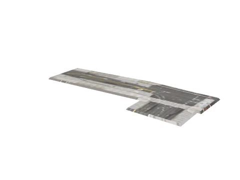 dt1_rd1_r5b_slod1, a GTA V map model