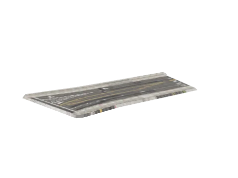 dt1_rd1_r5c_slod1, a GTA V map model
