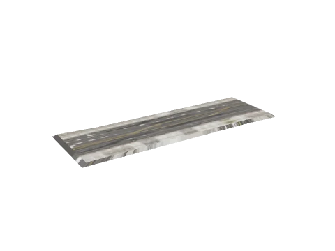 dt1_rd1_r5d_slod1, a GTA V map model