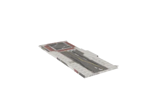 dt1_rd1_r5f_slod1, a GTA V map model