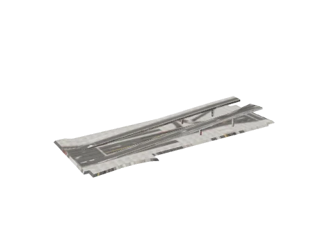 dt1_rd1_r5g_slod1, a GTA V map model