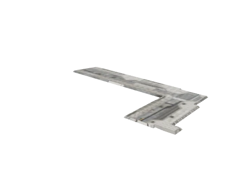 dt1_rd1_r6a_slod1, a GTA V map model