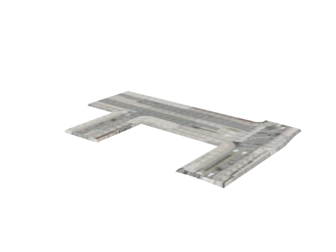dt1_rd1_r6b_slod1, a GTA V map model