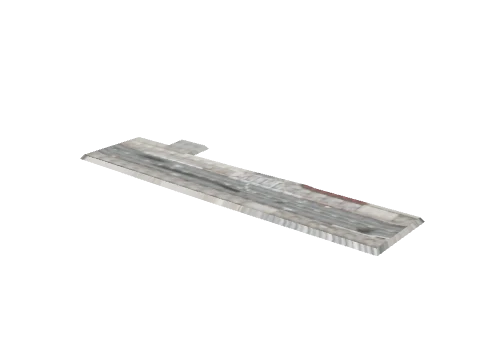 dt1_rd1_r6c_slod1, a GTA V map model