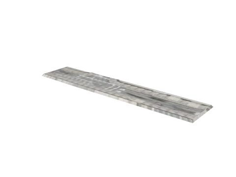 dt1_rd1_r6d_slod1, a GTA V map model