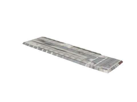 dt1_rd1_r6e_slod1, a GTA V map model