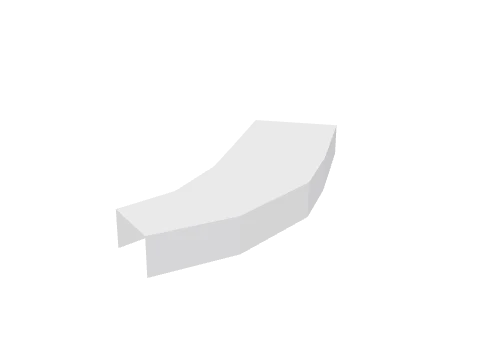dt1_rd1_t21, a GTA V map model