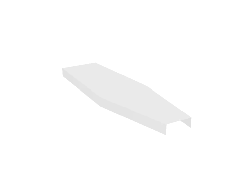 dt1_rd1_tnl_s, a GTA V map model