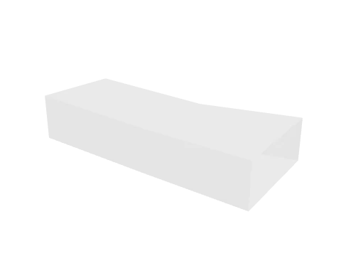 dt1_rd1_tunnelshadowbox1, a GTA V map model