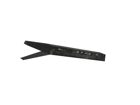 dt1_tc_cpr, a GTA V map model
