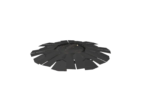 dt1_tc_dufo_core, a GTA V map model