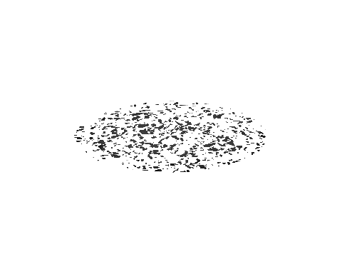 dt1_tc_dufo_core_lod, a GTA V map model