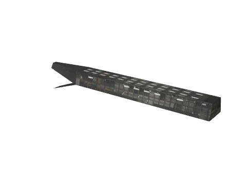 dt1_tc_rcex2_prox, a GTA V map model