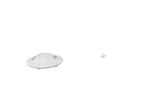 dt1_tc_ufo_pivot, a GTA V map model