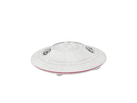 dt1_tc_ufocore, a GTA V map model