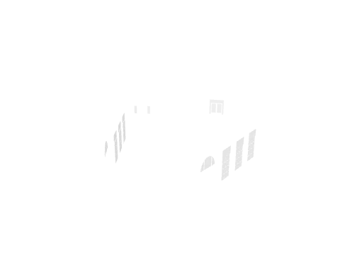 dt_additions_bh37_winfix, a GTA V map model