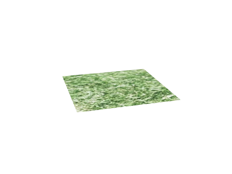 dt_additions_ch02_franklinfix, a GTA V map model